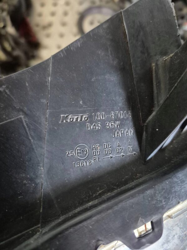 5f89470b93d83d8ec1fab36ab4e62bf2