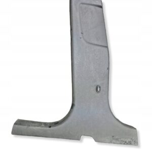 a8992e2603c304f8a89c5dd310de4654