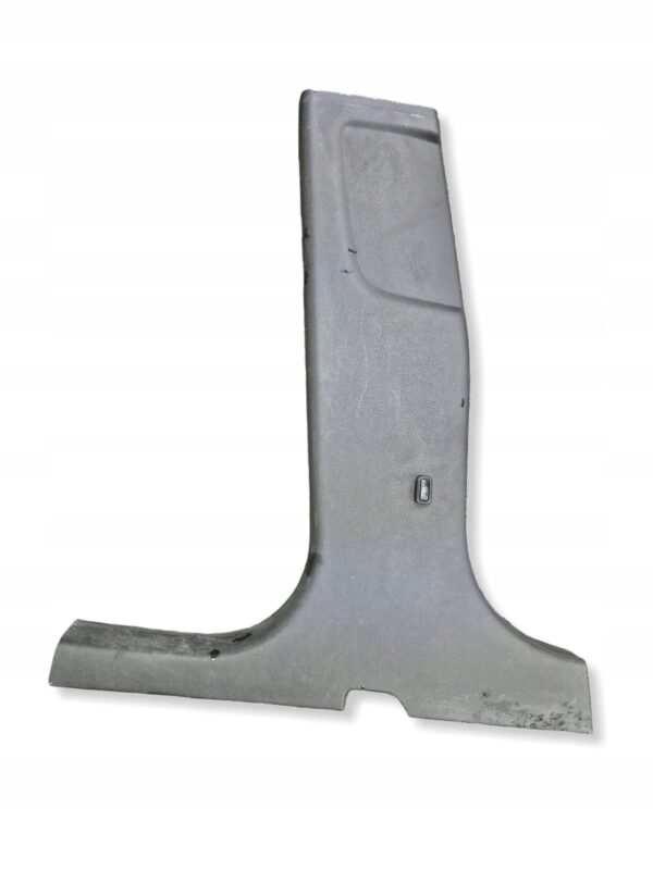 a8992e2603c304f8a89c5dd310de4654