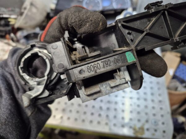 83b44802258d59d829733bb881e11e47