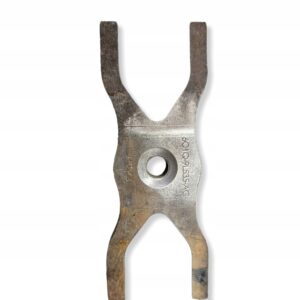 94f43f5e2360d0b630cfc6bc8a2dd591