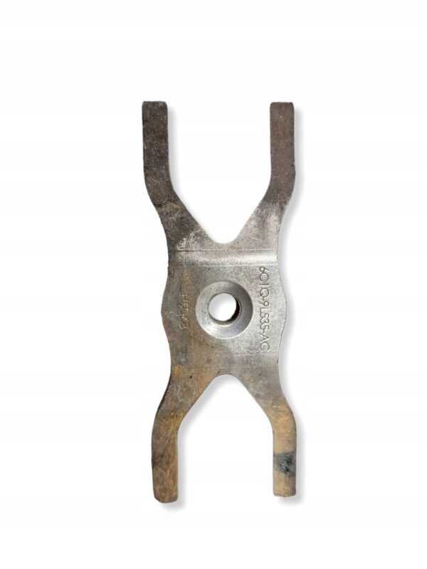 94f43f5e2360d0b630cfc6bc8a2dd591