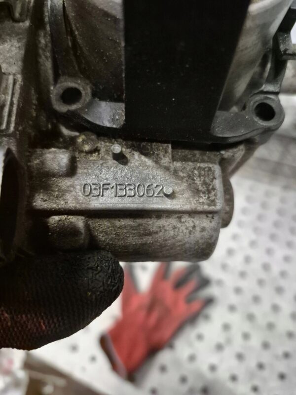 46635c0e666735b5eedb53231b17c78c