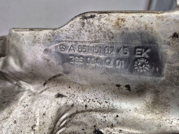 fbe32ceda745d651463268b4246a81fc