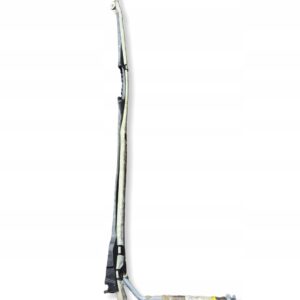 f3e8de1c4ccdc53a4d1f649d7be3b15d