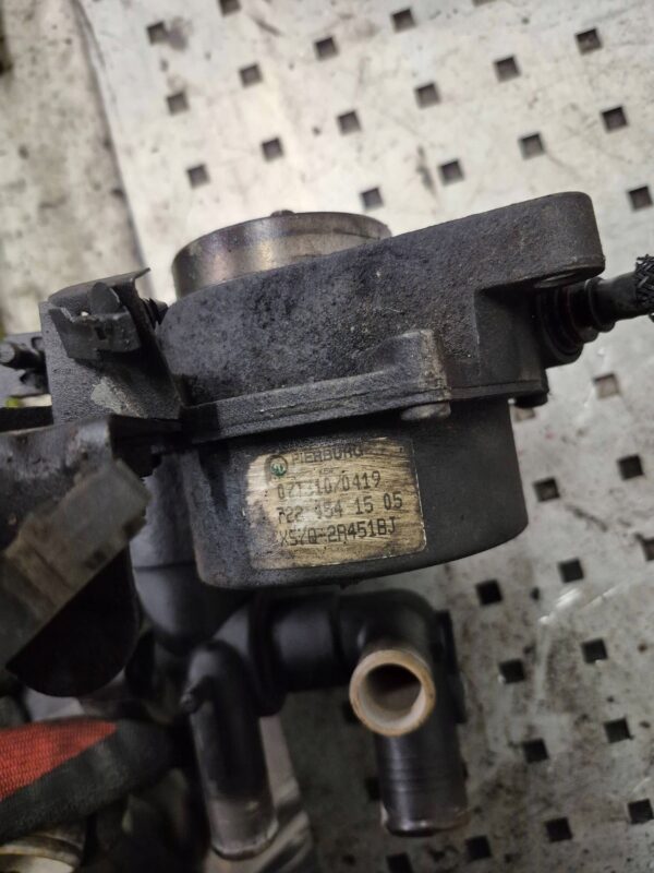 aef79348ac45257f90bab03ccc473219