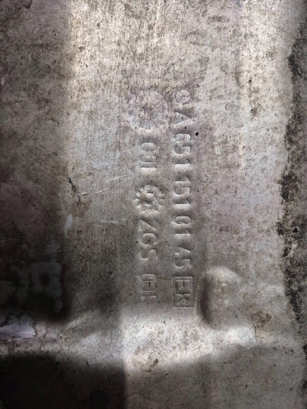 e915ee615b77816f7cbe79945a7da160