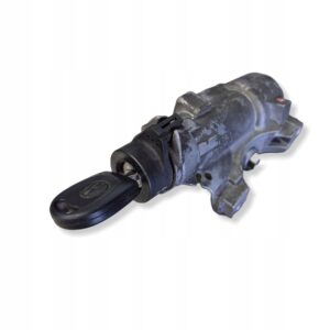 68ec7f70d9d345b57fe5a7c110c7cff1