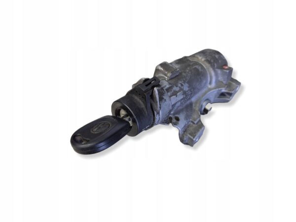 68ec7f70d9d345b57fe5a7c110c7cff1