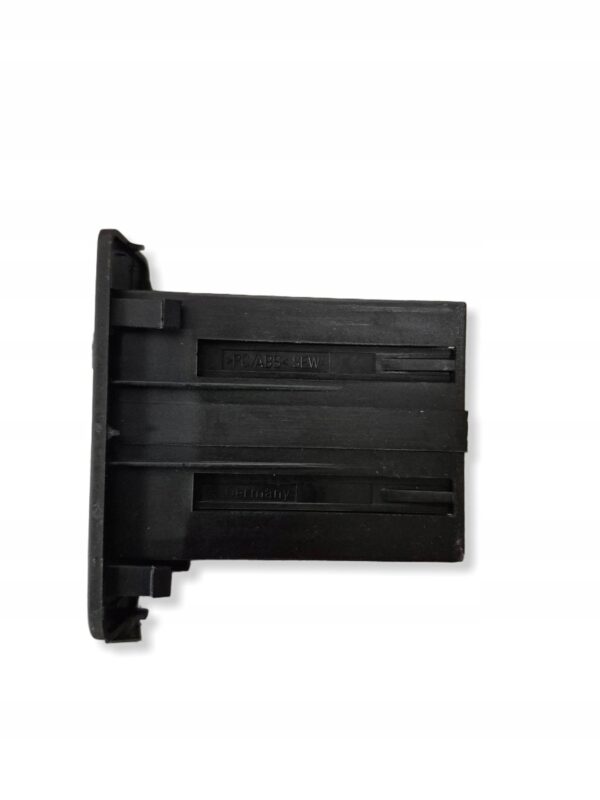 057ae85aeefdc154439a9af9708dada4