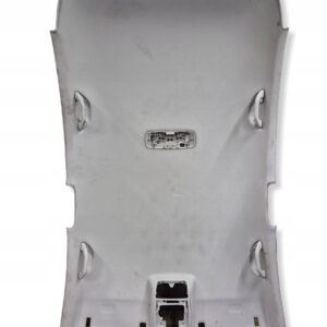 6b2067ace1ce6862174ae04f05fa5f30