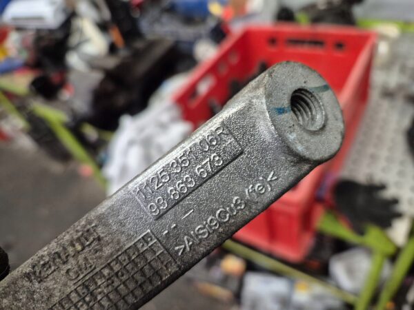 57a5063a427683eea2723a20b14269be