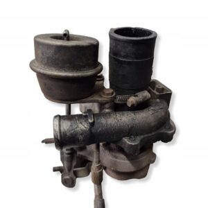 4842851f992d801722f1f44638403d6b