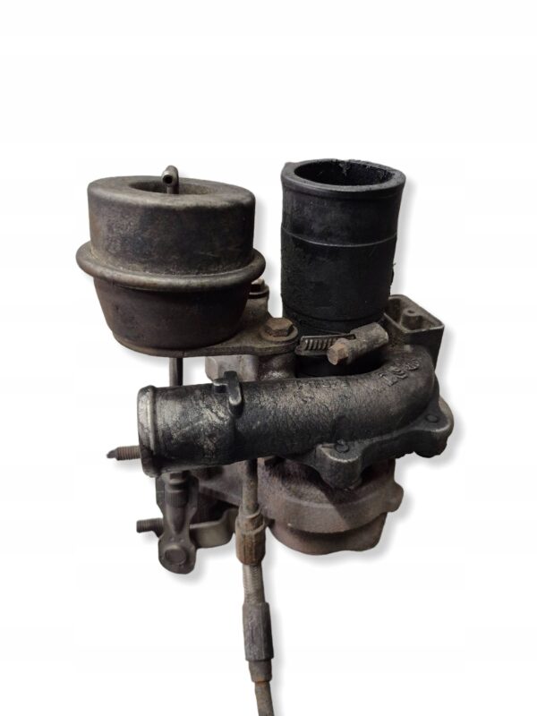 4842851f992d801722f1f44638403d6b