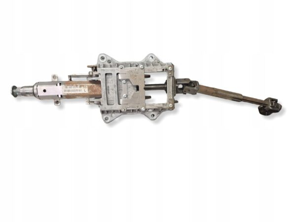 d35fd50cda7c28b044f5ddc016041fa0