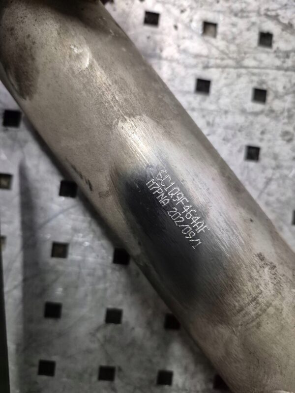 61916aa474af735e834c433db06894e7