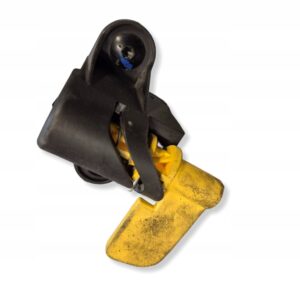 aebf2199c061cabf1ddb2263fc92ffa3