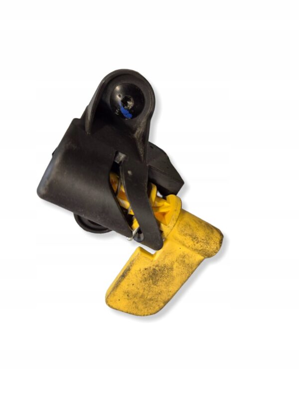 aebf2199c061cabf1ddb2263fc92ffa3