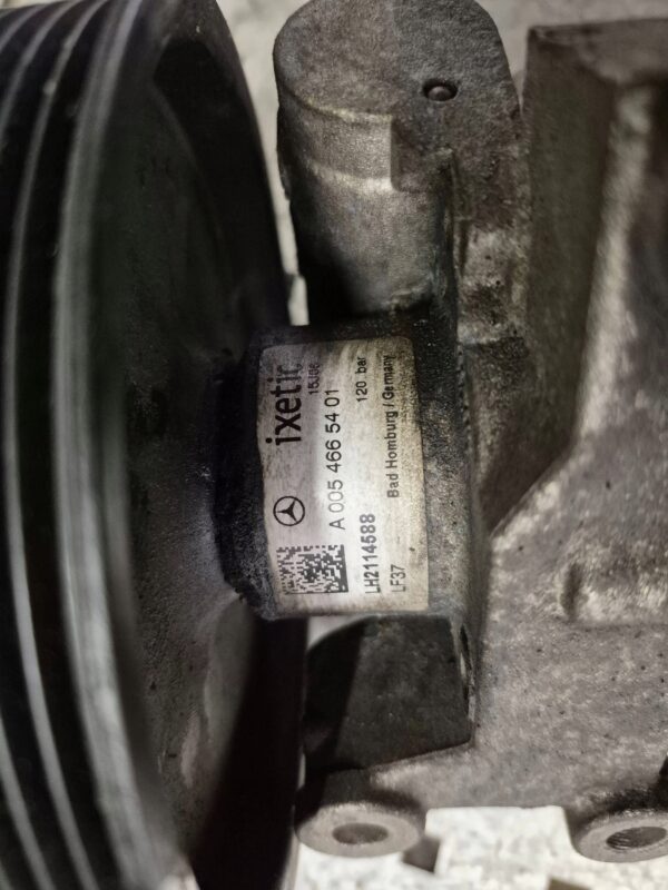 0a6c1940212a071ec3d63046b465a013