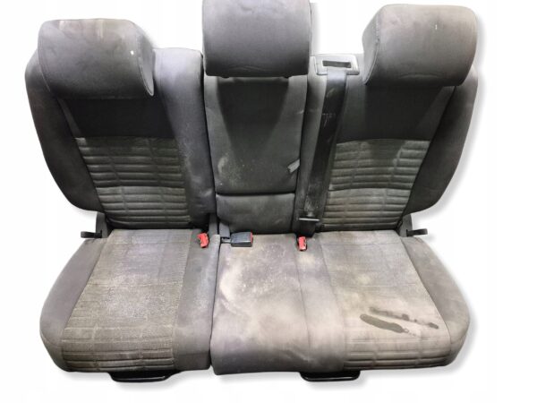 433af630f91aad86905fee99f73ec0a8