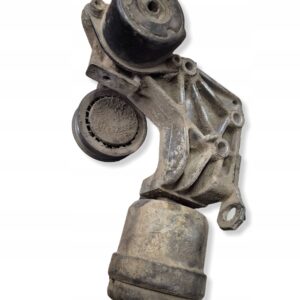 12209987f033d8af45257fd8e69c5184