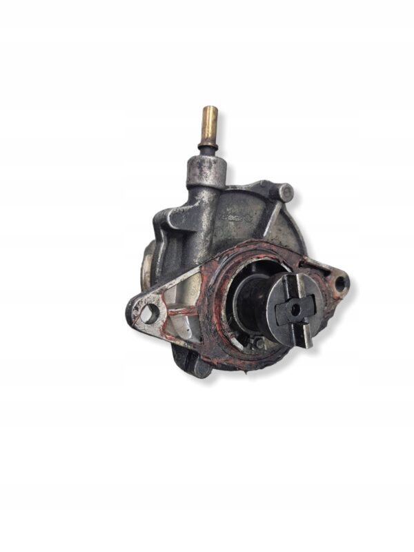 471af5ad801373ab799c279ba248c38d