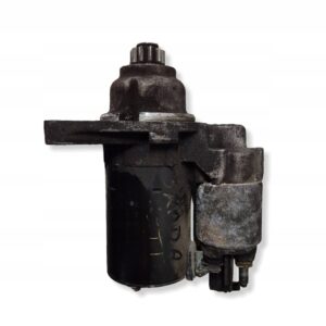 b75947150727d917ca4aff43584d503a