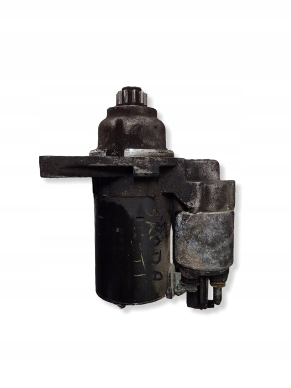 b75947150727d917ca4aff43584d503a