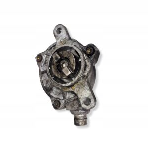 fe21404f4ad76a8c729b53d432c04965