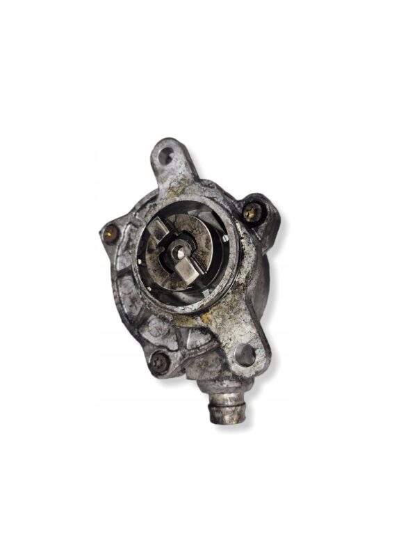 fe21404f4ad76a8c729b53d432c04965