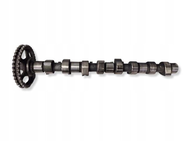 b538753fc17c774dbbca37e0bf34c614