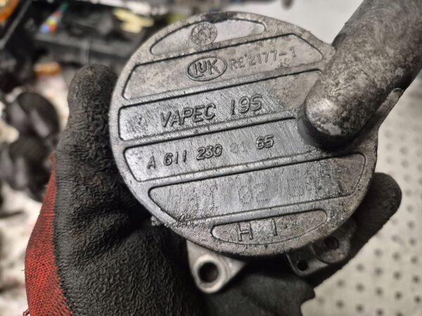 e4e90b9a10fbd9256d5dbf52b5adaa2f