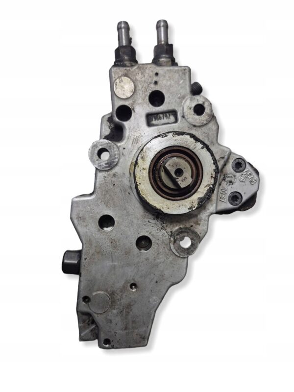 27b43632d667785b45631e80003b6b9e