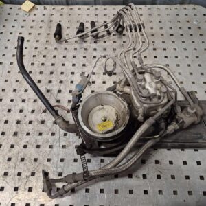 4b7435878a473038b5ebf43942b45c25