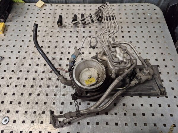 4b7435878a473038b5ebf43942b45c25