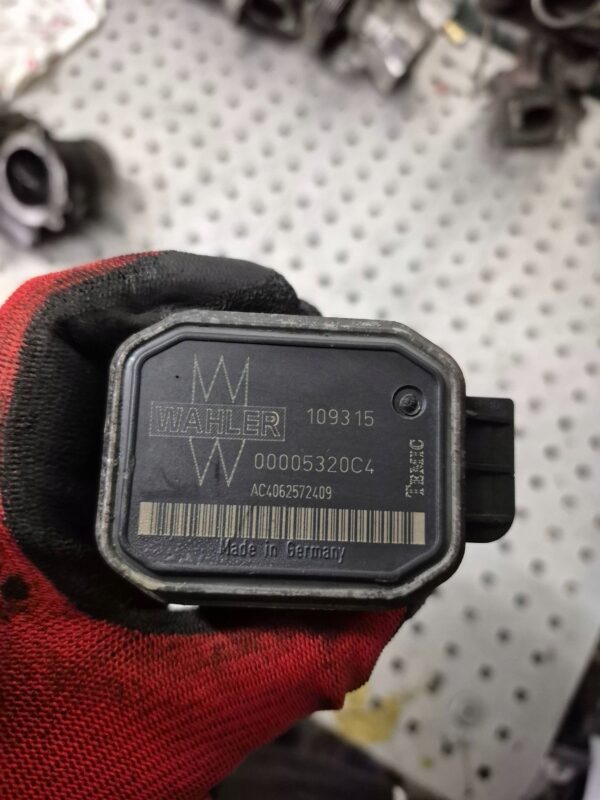 58bdb69cde774f4ebed39dea3b99e75c