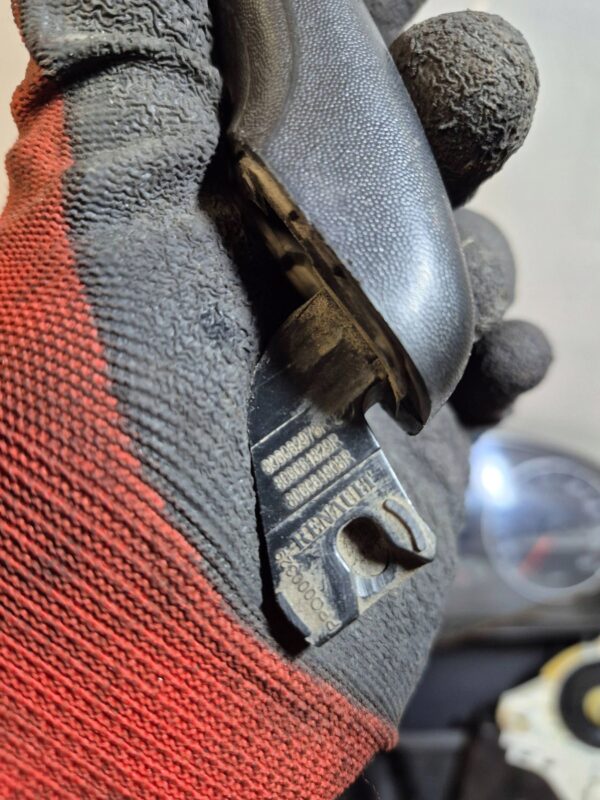 e449a0b609c1c25a72964325615ef4c8