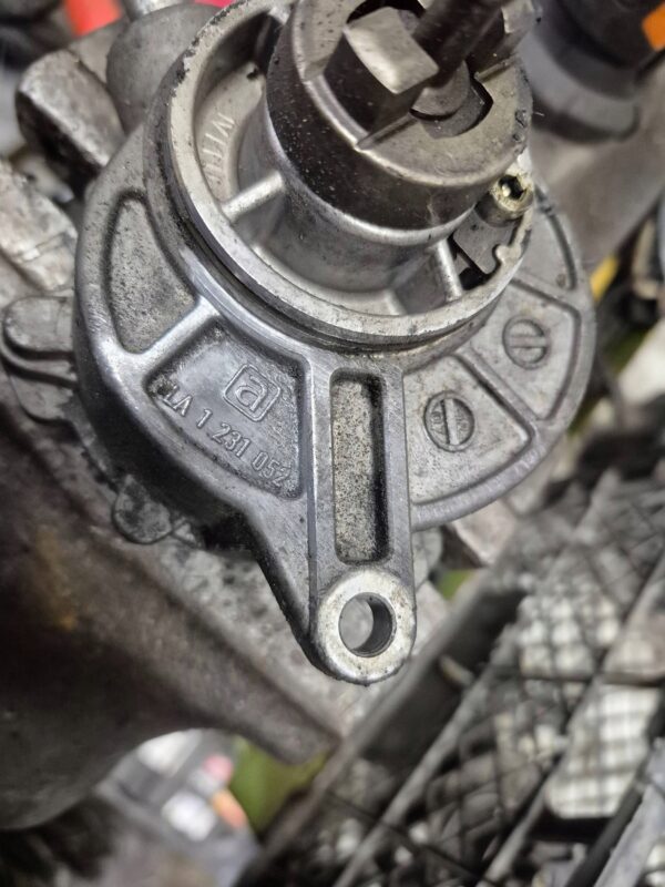 c4ab562a1c813f5db39a267740171048