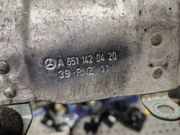 79c21f36f512a9d52aa98b28f86a06e1