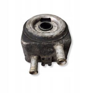 928fd1d97b5487cb97255b71d583f0c2