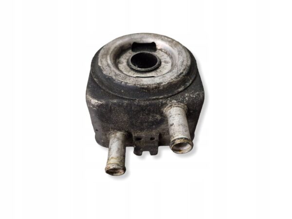 928fd1d97b5487cb97255b71d583f0c2