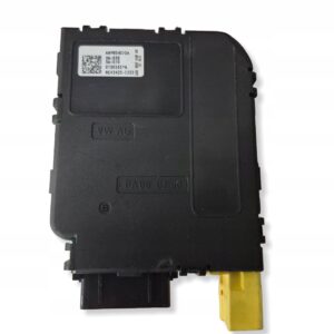 8dd3178058d1bf2938042cb696055dda