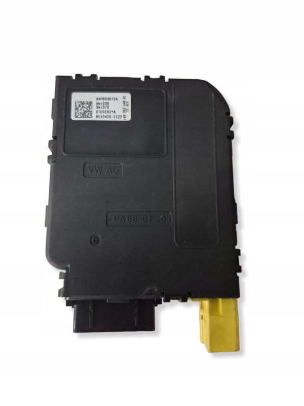 8dd3178058d1bf2938042cb696055dda