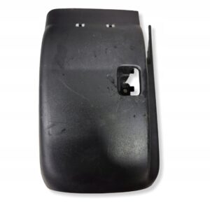 829285098d4c07b4ebd1719db7dd913b