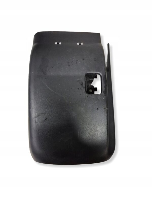 829285098d4c07b4ebd1719db7dd913b