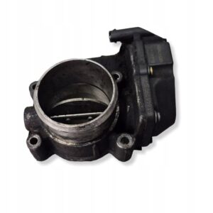 7529c5085743e7a768b9620321936341