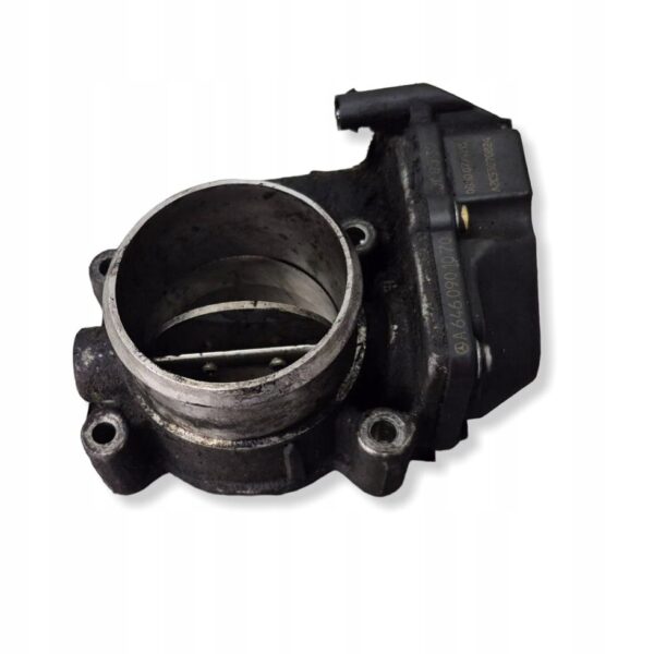 7529c5085743e7a768b9620321936341