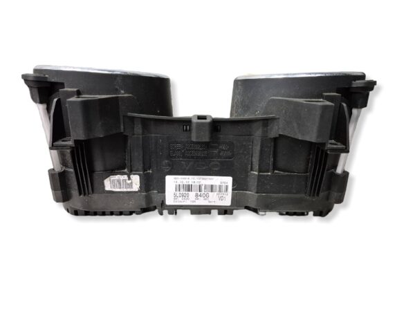 b7eedbc0b364d20472bda5f45b5d32d5