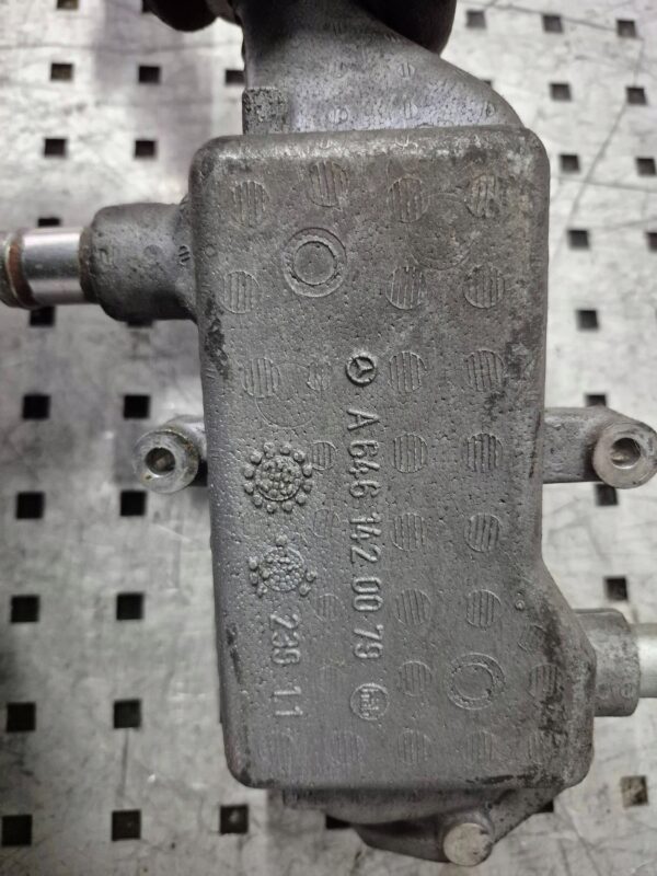 c362fd438ecf875b4f6b4efdfc26daa8