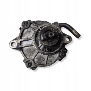 98e7ac84c5a9708d9784cd4c57f7a97a